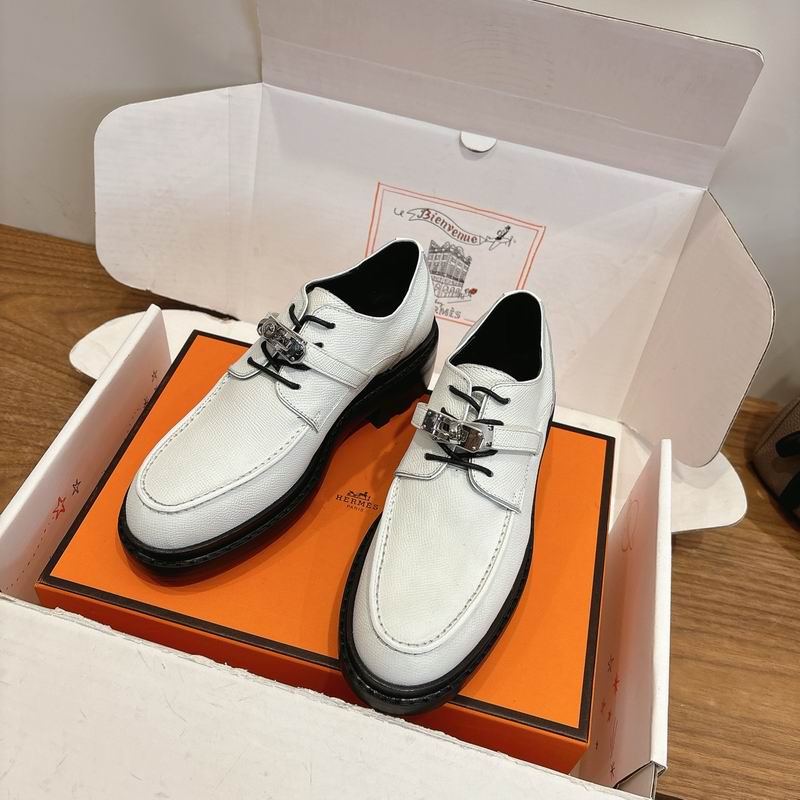 2026 Hermes Man Leather 0125