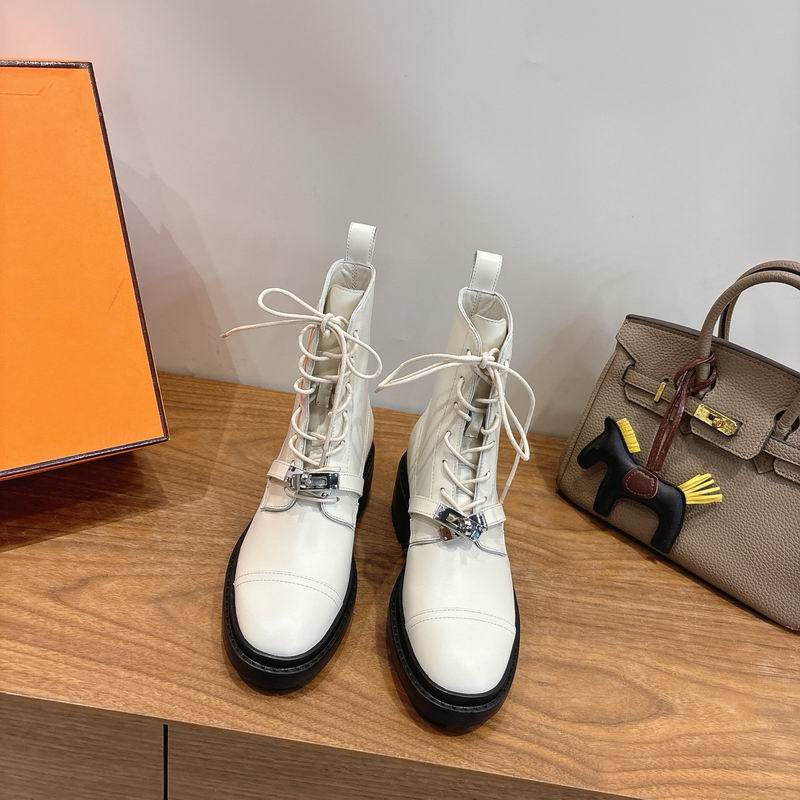 Hermes sz35-41 4.5cm mns0701