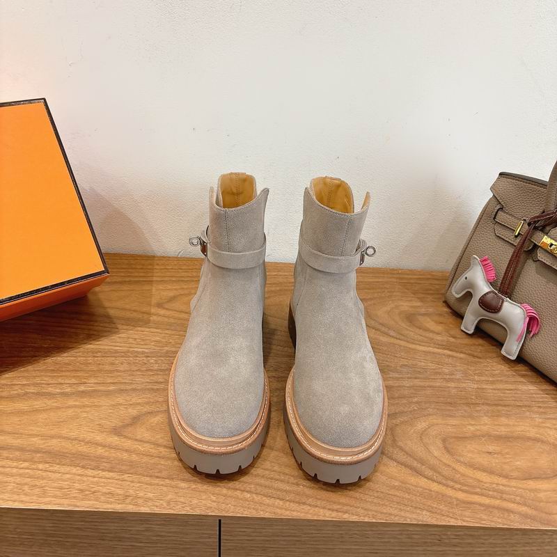Hermes sz35-39 mns0703