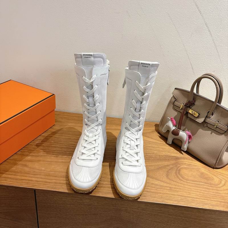 Hermes sz35-42 mns0704
