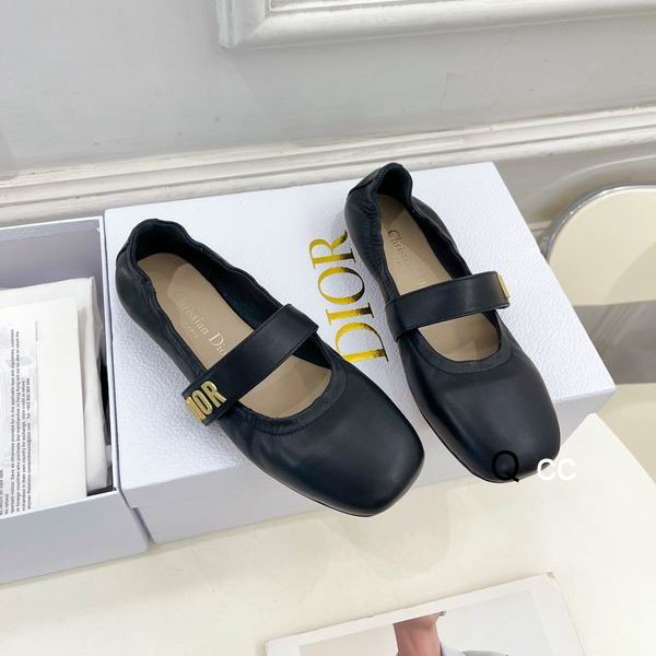 Dior sz35-40 XC0720