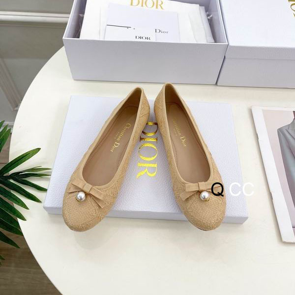 Dior sz35-40 XC0721