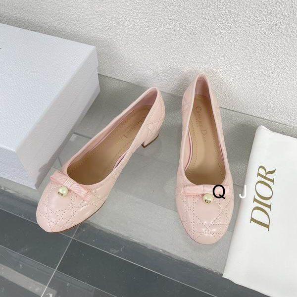 Dior sz35-40 XJ0722