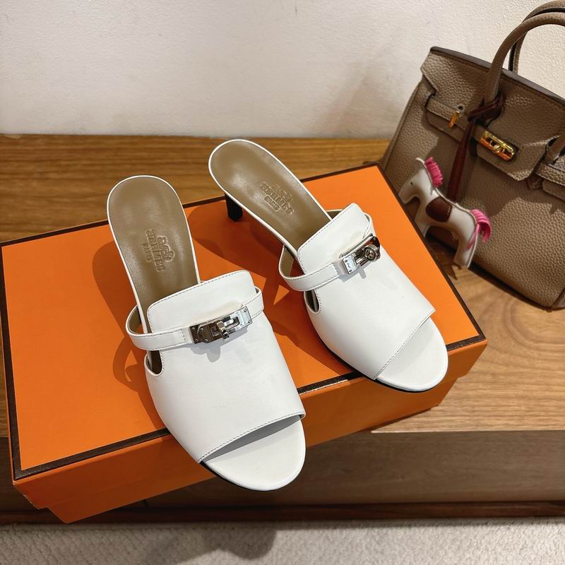 Hermes sz35-39 mns0715