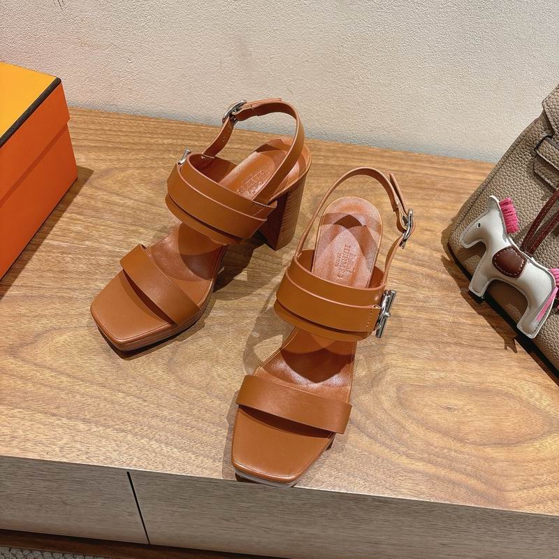 Hermes sz35-39 mns0717