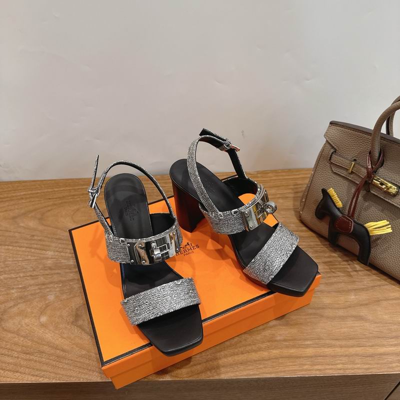 Hermes sz35-39 mns0718