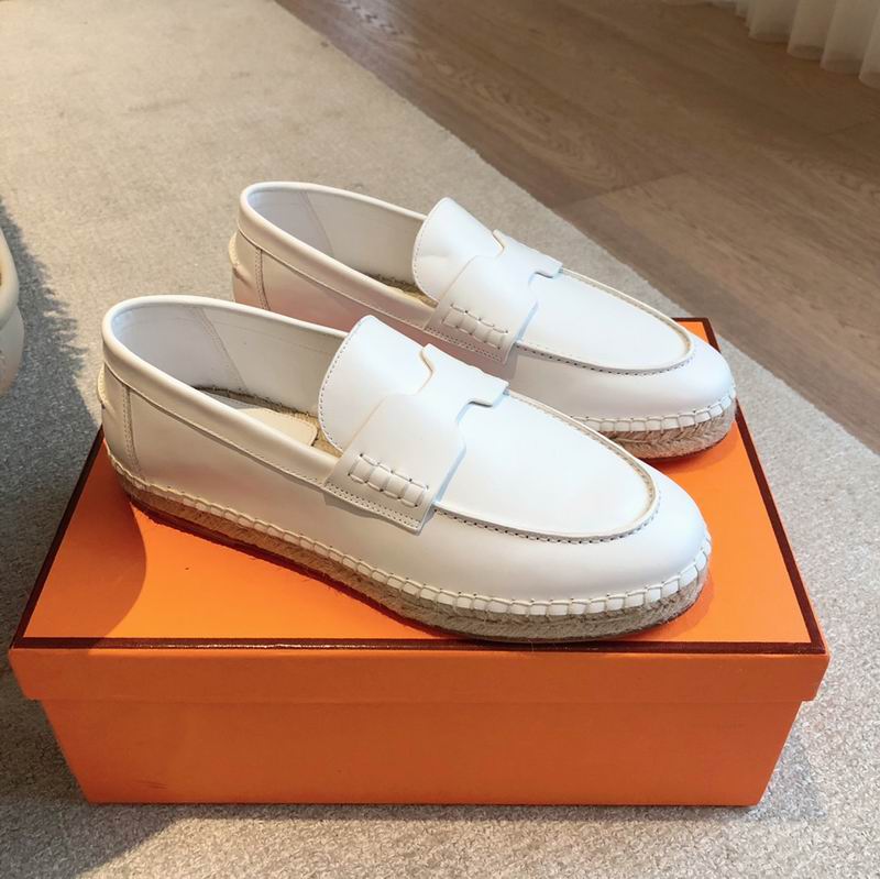 Hermes sz35-45 mns0721