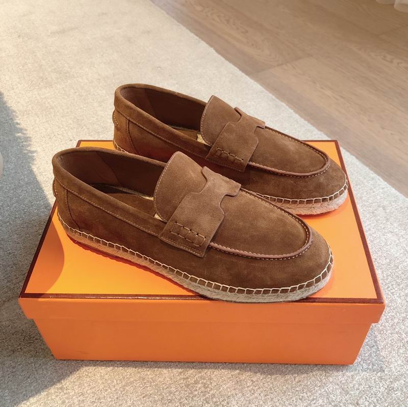 Hermes sz35-45 mns0722