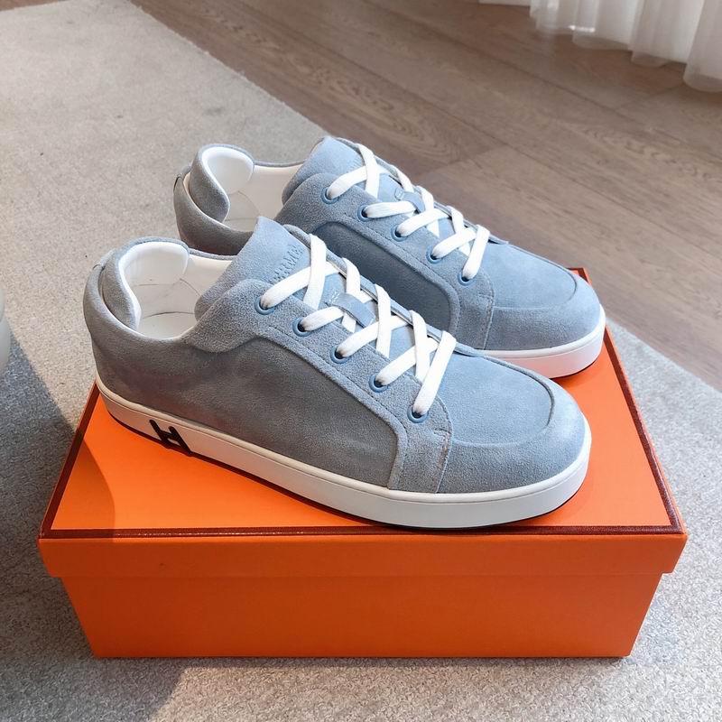 Hermes sz35-44 mns0724