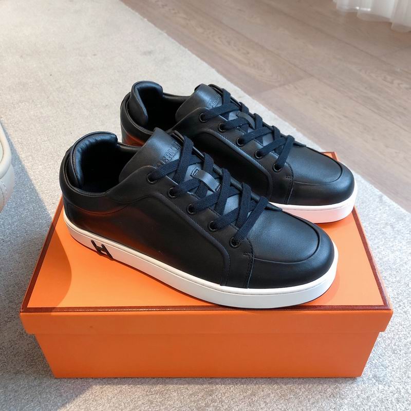 Hermes sz35-44 mns0725