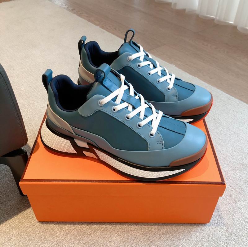 Hermes sz35-44 mns0727