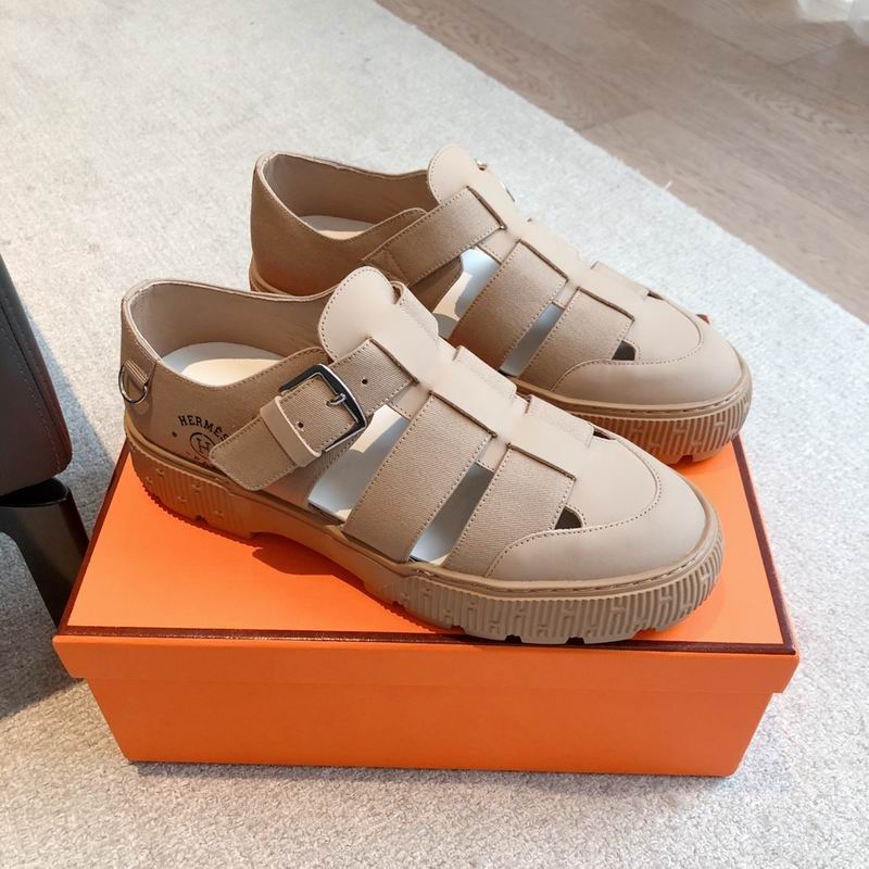 Hermes sz35-41 mns0704