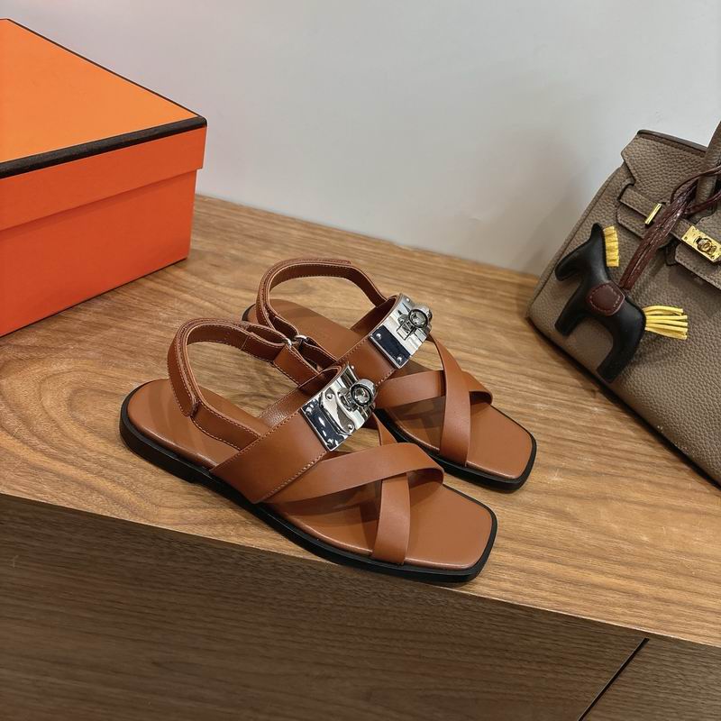 Hermes sz35-39  mns0705