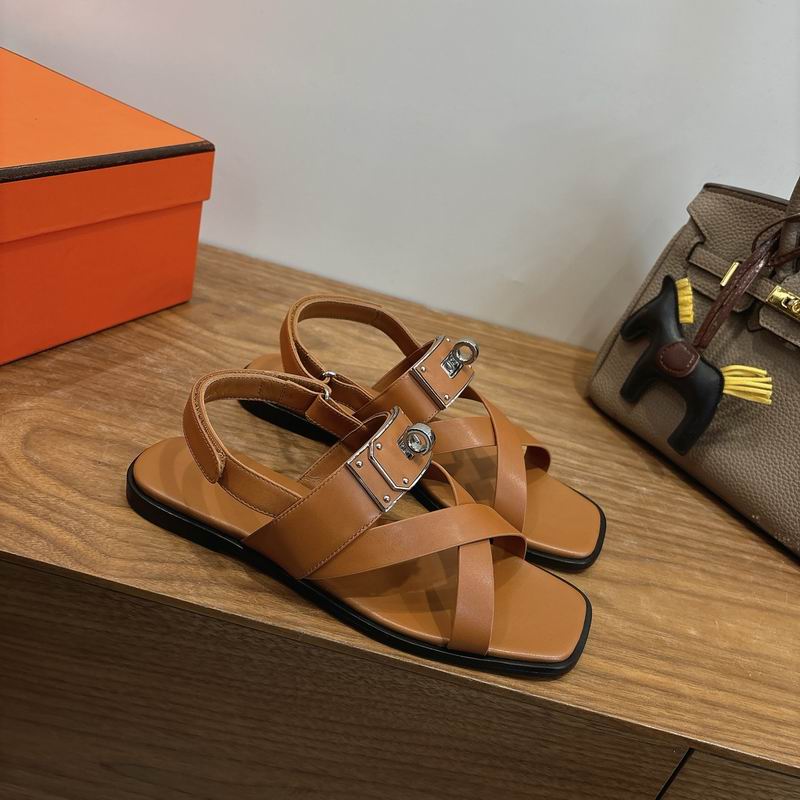 Hermes sz35-39  mns0706