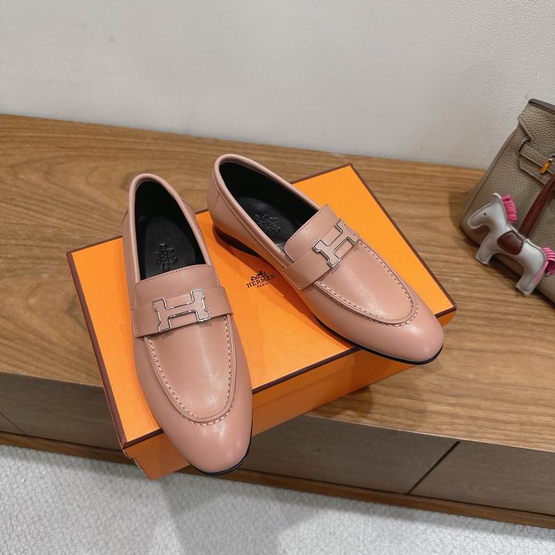 Hermes sz35-39  mns0701