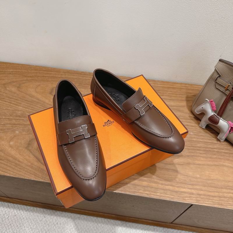 Hermes sz35-39  mns0702