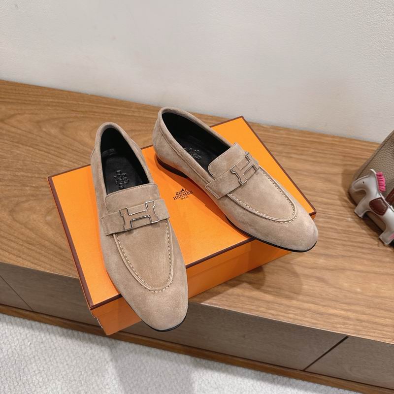 Hermes sz35-39  mns0703