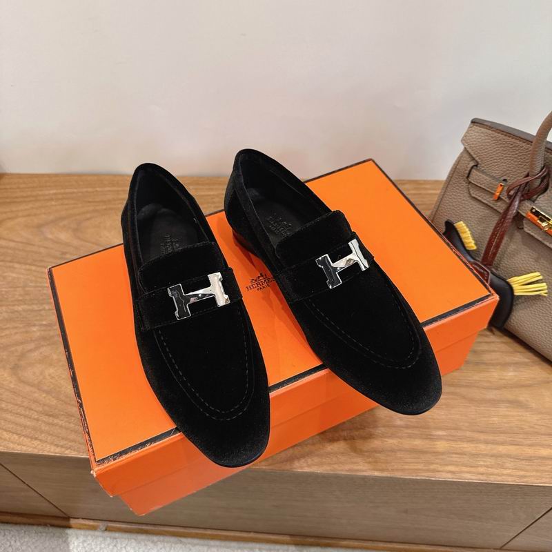Hermes sz35-39  mns0705