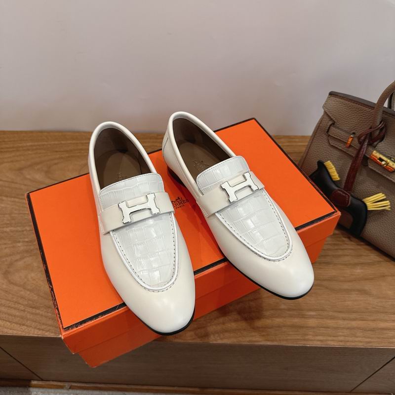 Hermes sz35-39  mns0706