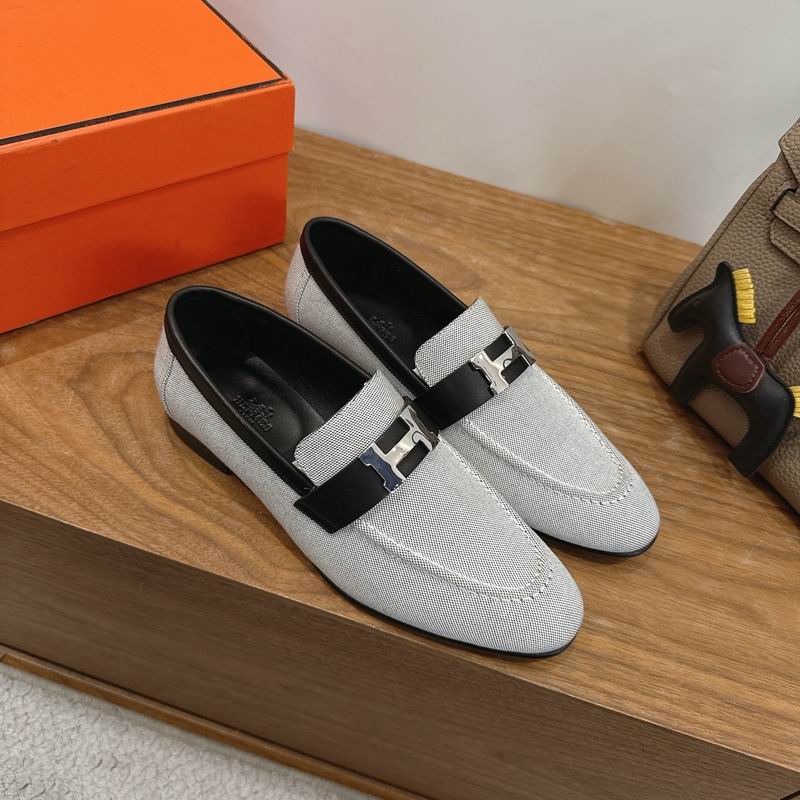 Hermes sz35-39  mns0710