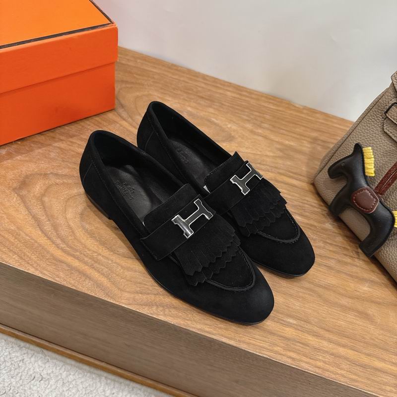Hermes sz35-39  mns0712