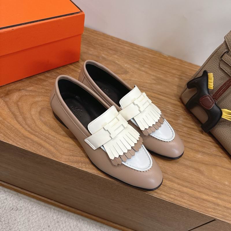 Hermes sz35-39  mns0713