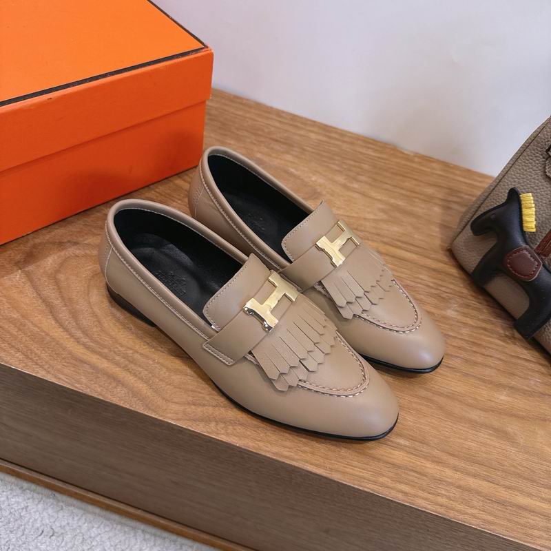 Hermes sz35-39  mns0714