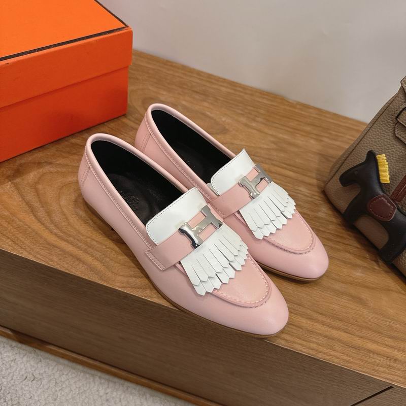 Hermes sz35-39  mns0715