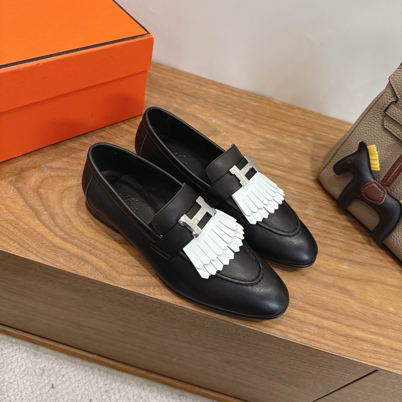 Hermes sz35-39  mns0717
