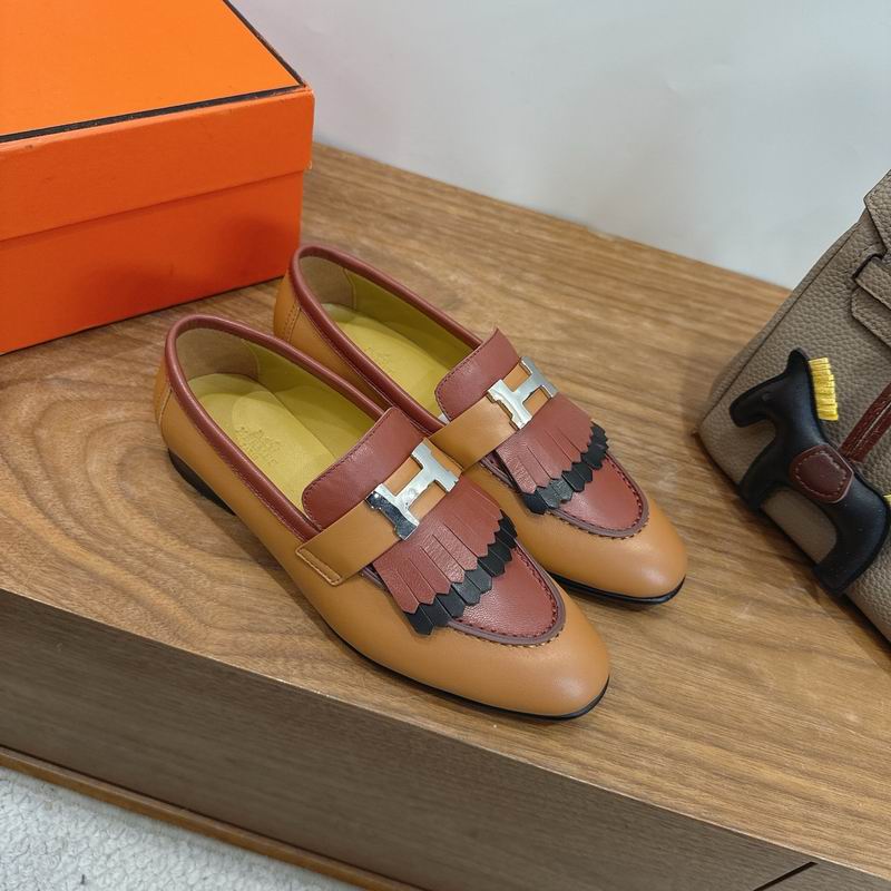 Hermes sz35-39  mns0718