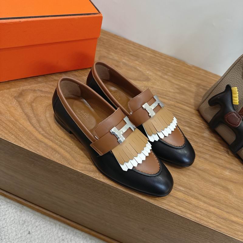Hermes sz35-39  mns0719