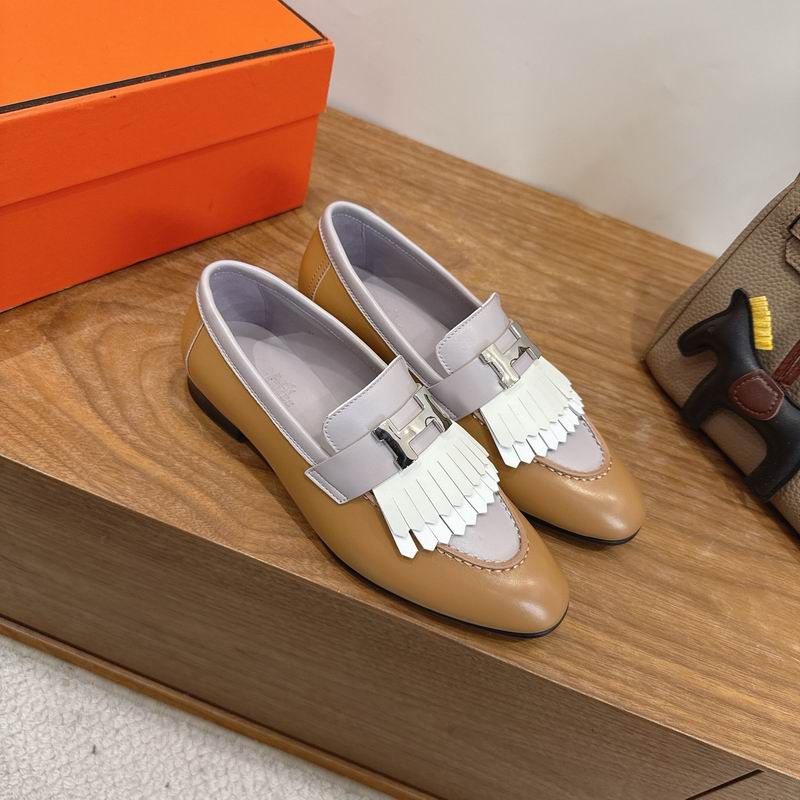 Hermes sz35-39  mns0720