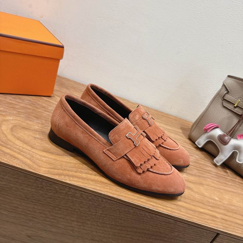 Hermes sz35-39  mns0721