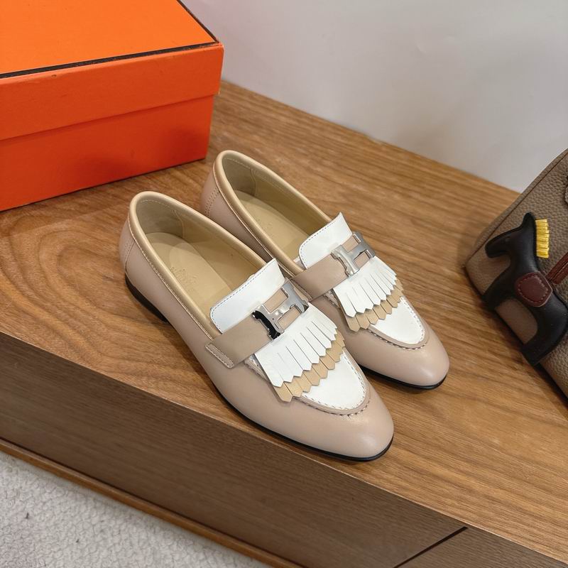 Hermes sz35-39  mns0723