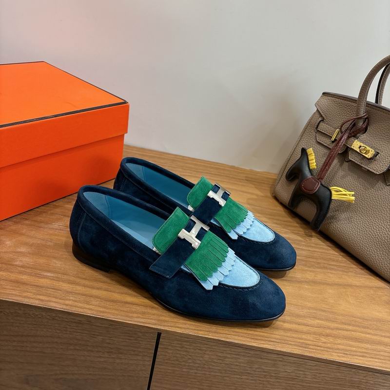 Hermes sz35-39  mns0727