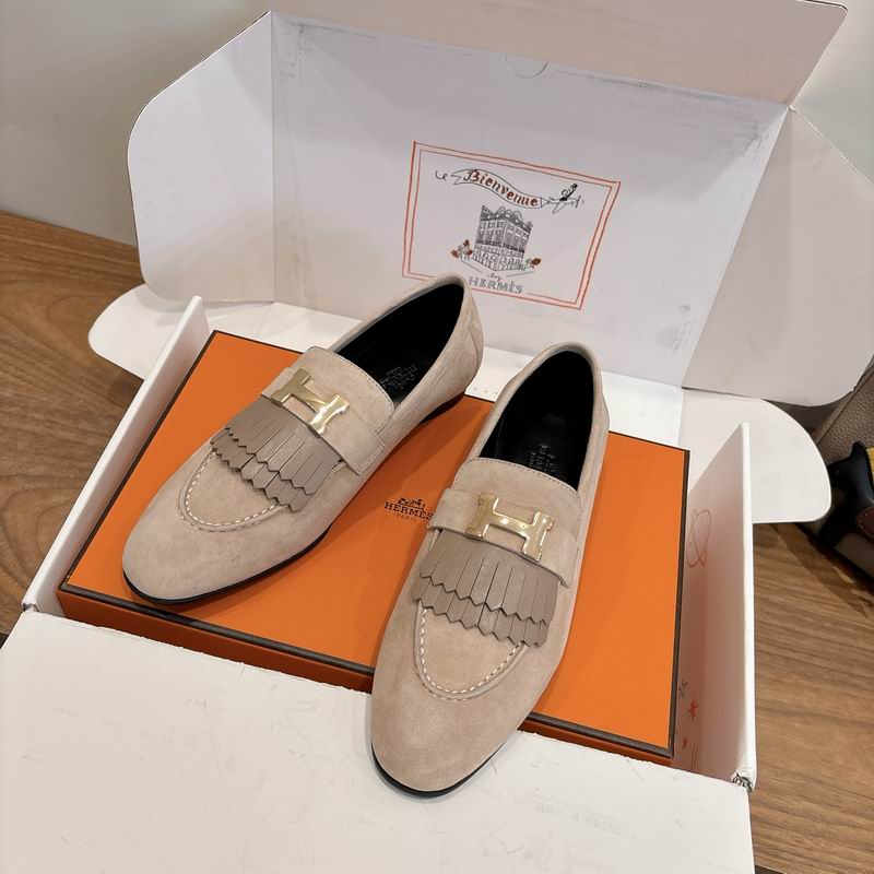 Hermes sz35-39  mns0728
