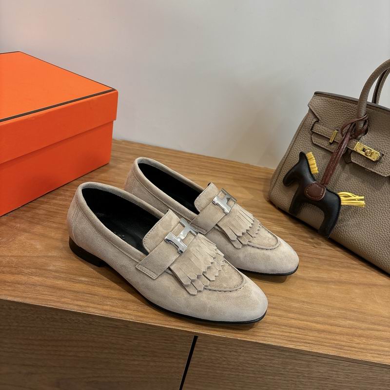 Hermes sz35-39  mns0729