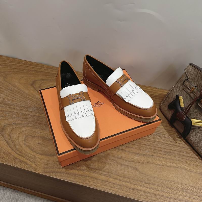 Hermes sz35-39  mns0734