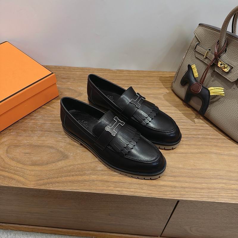 Hermes sz35-39  mns0735