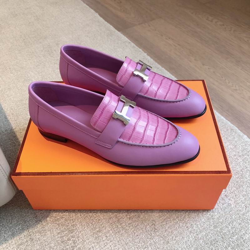 Hermes sz35-39  mns0742
