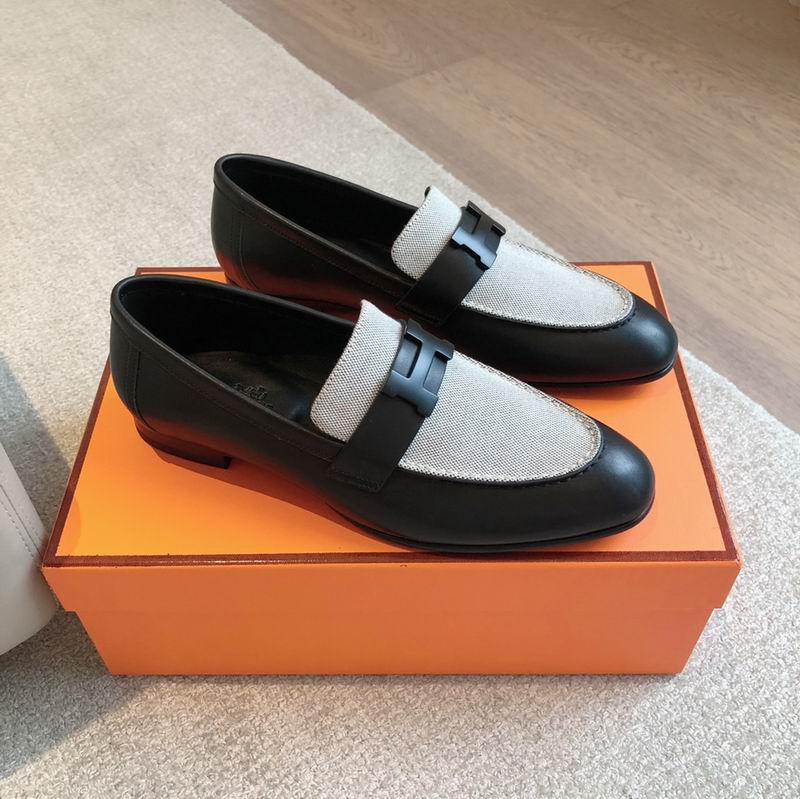 Hermes sz35-39  mns0743