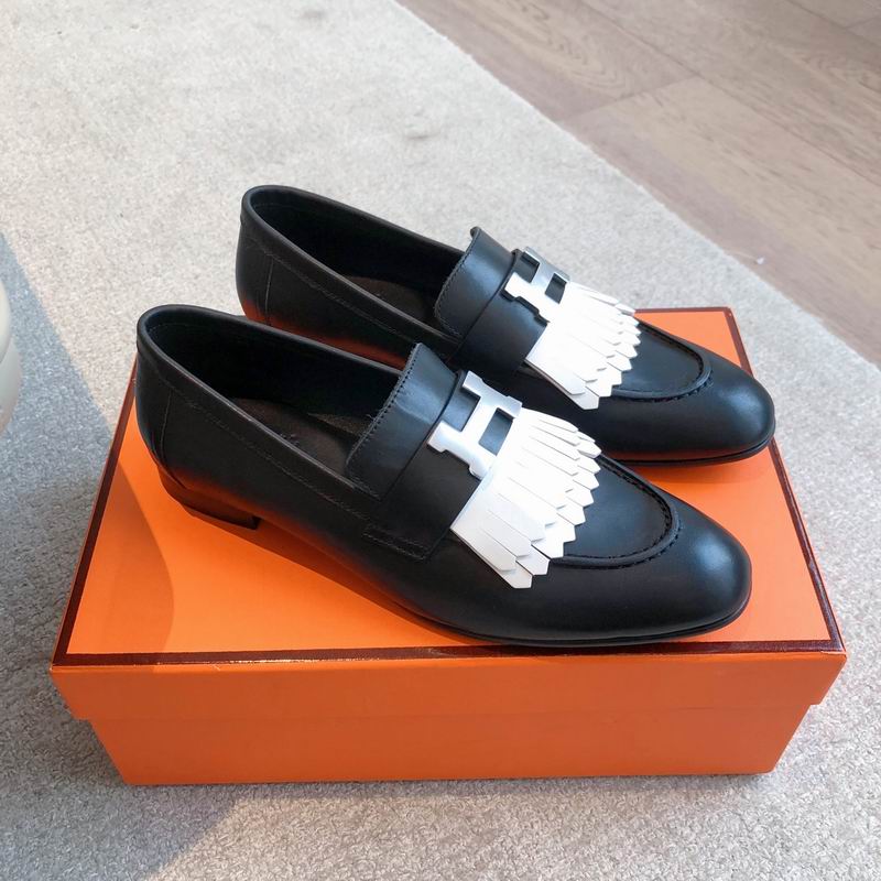 Hermes sz35-39  mns0746