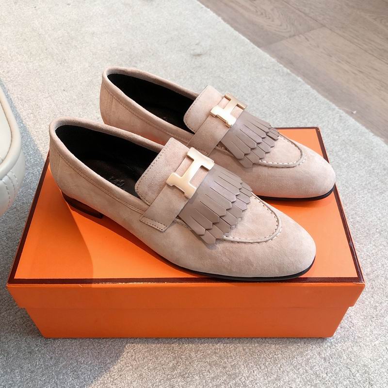 Hermes sz35-39  mns0747