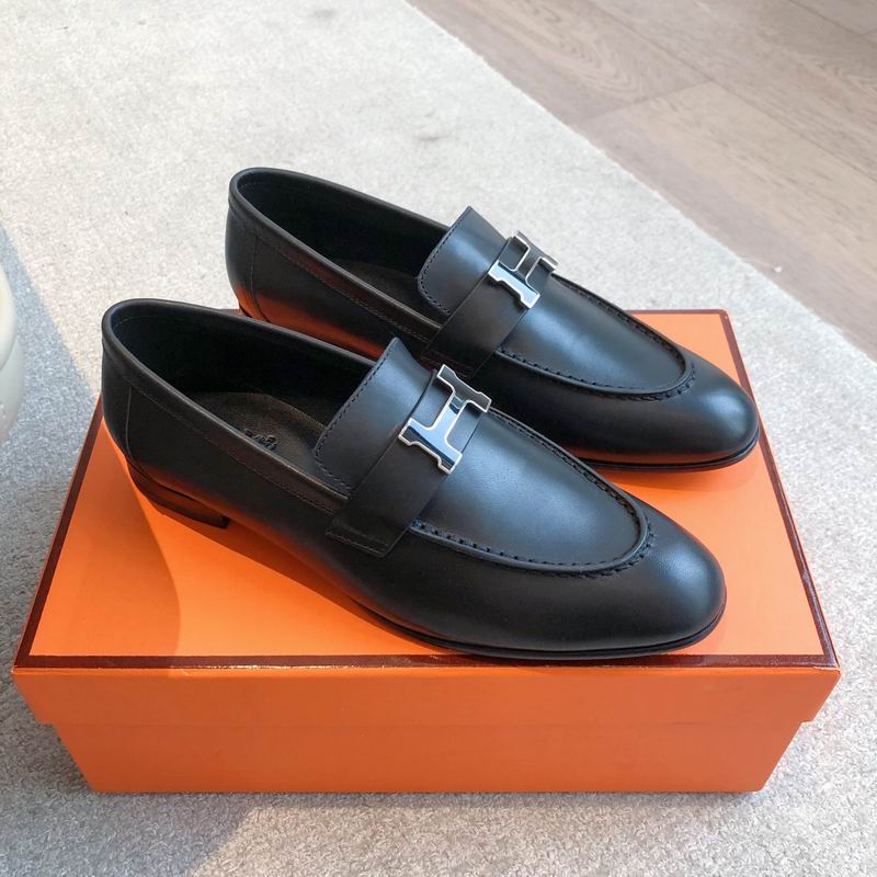 Hermes sz35-39  mns0748