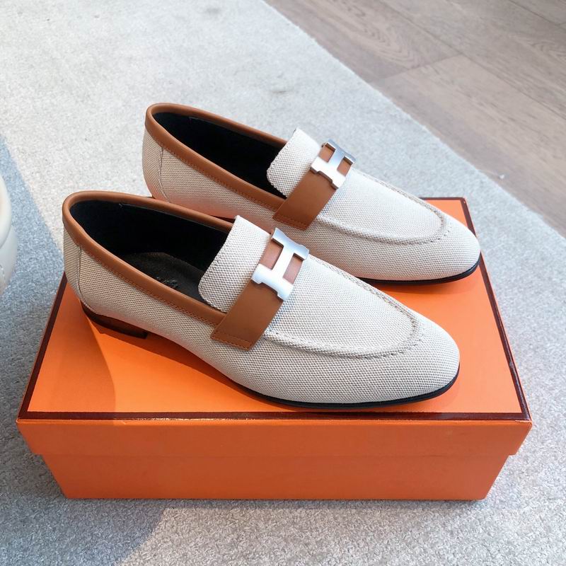 Hermes sz35-39  mns0749