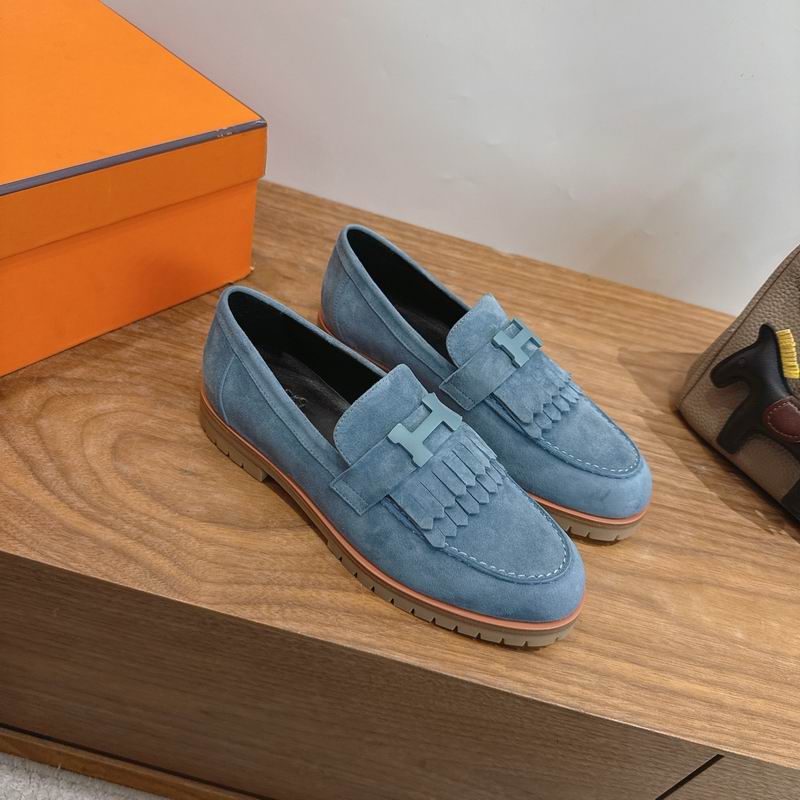 Hermes sz35-39  mns0755