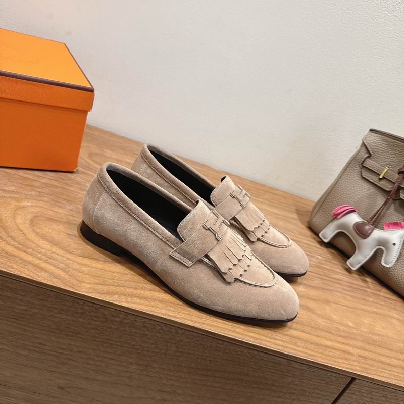 Hermes sz35-39  mns0757