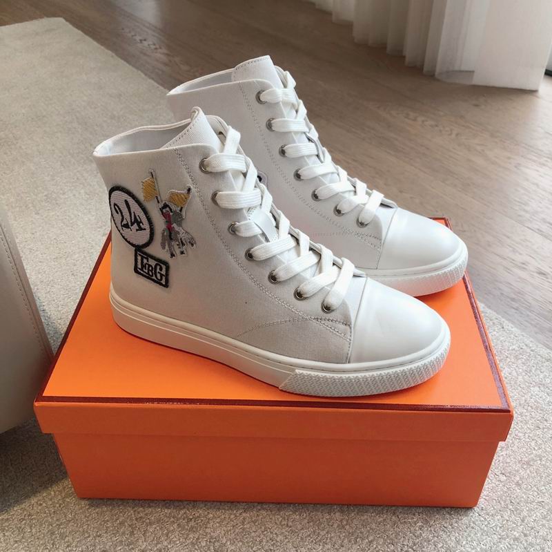 Hermes sz35-46 mns0701