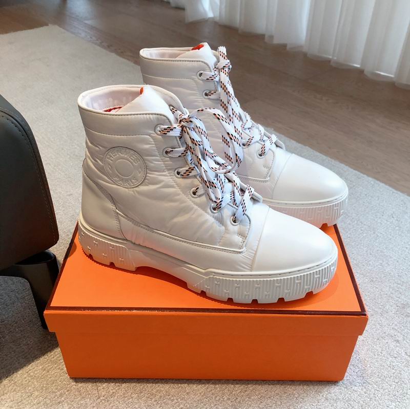 Hermes sz35-45 mns0701