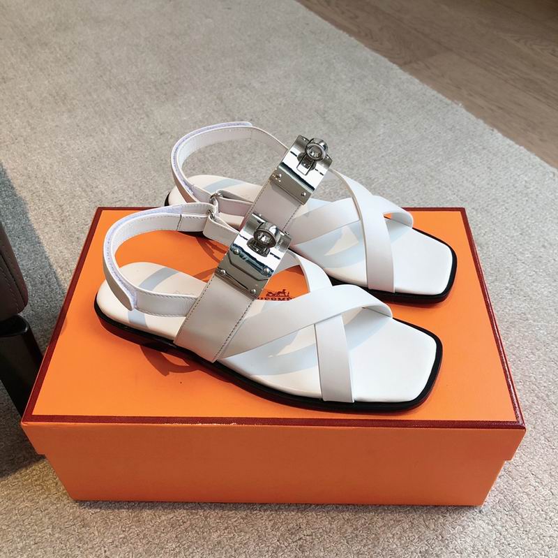 Hermes sz35-39 mns0707